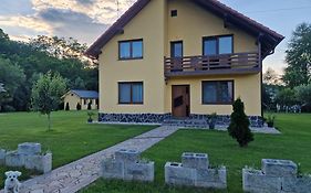 Casa Maya