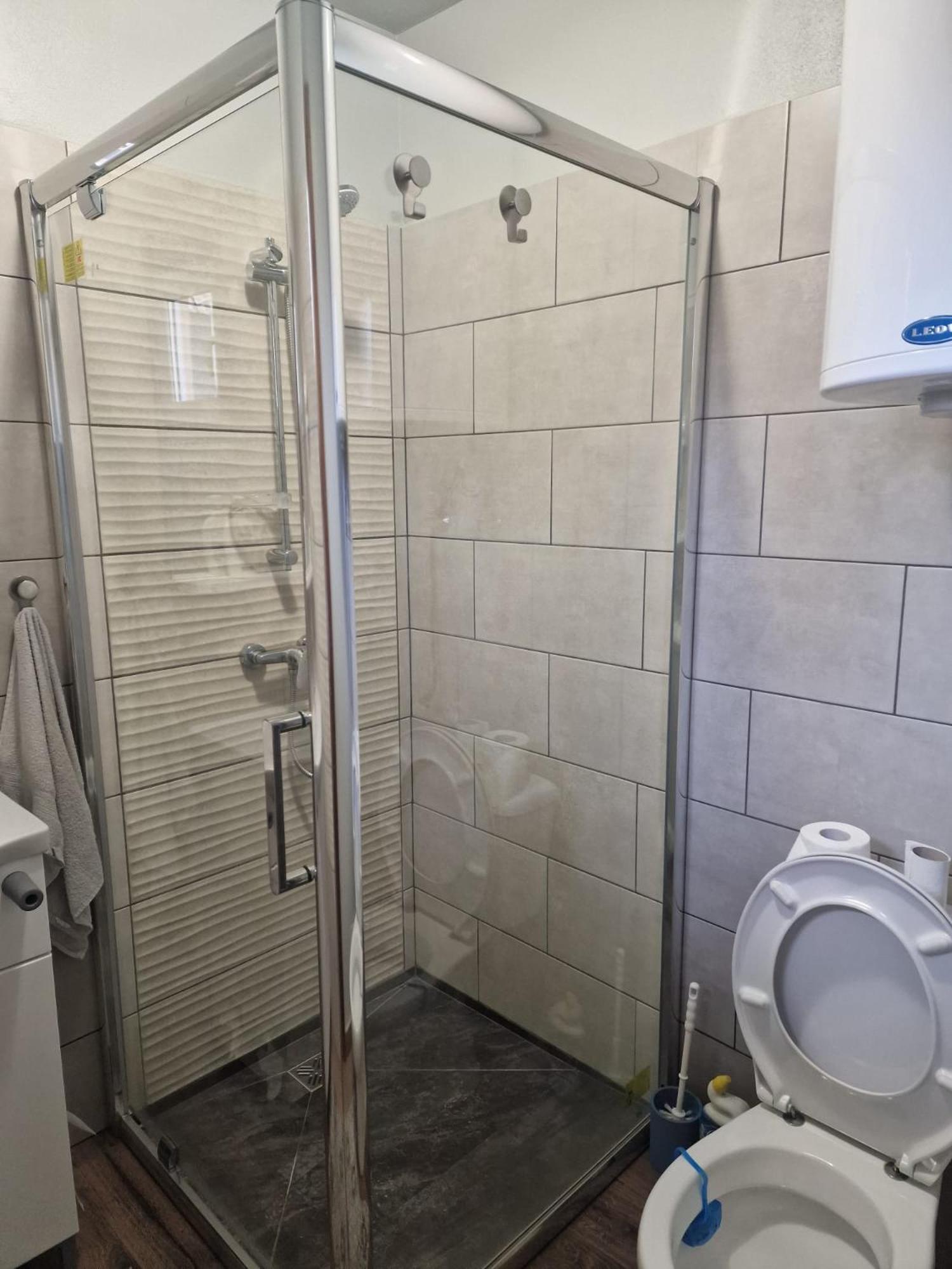 Casa Maya Săsciori Exteriér fotografie
