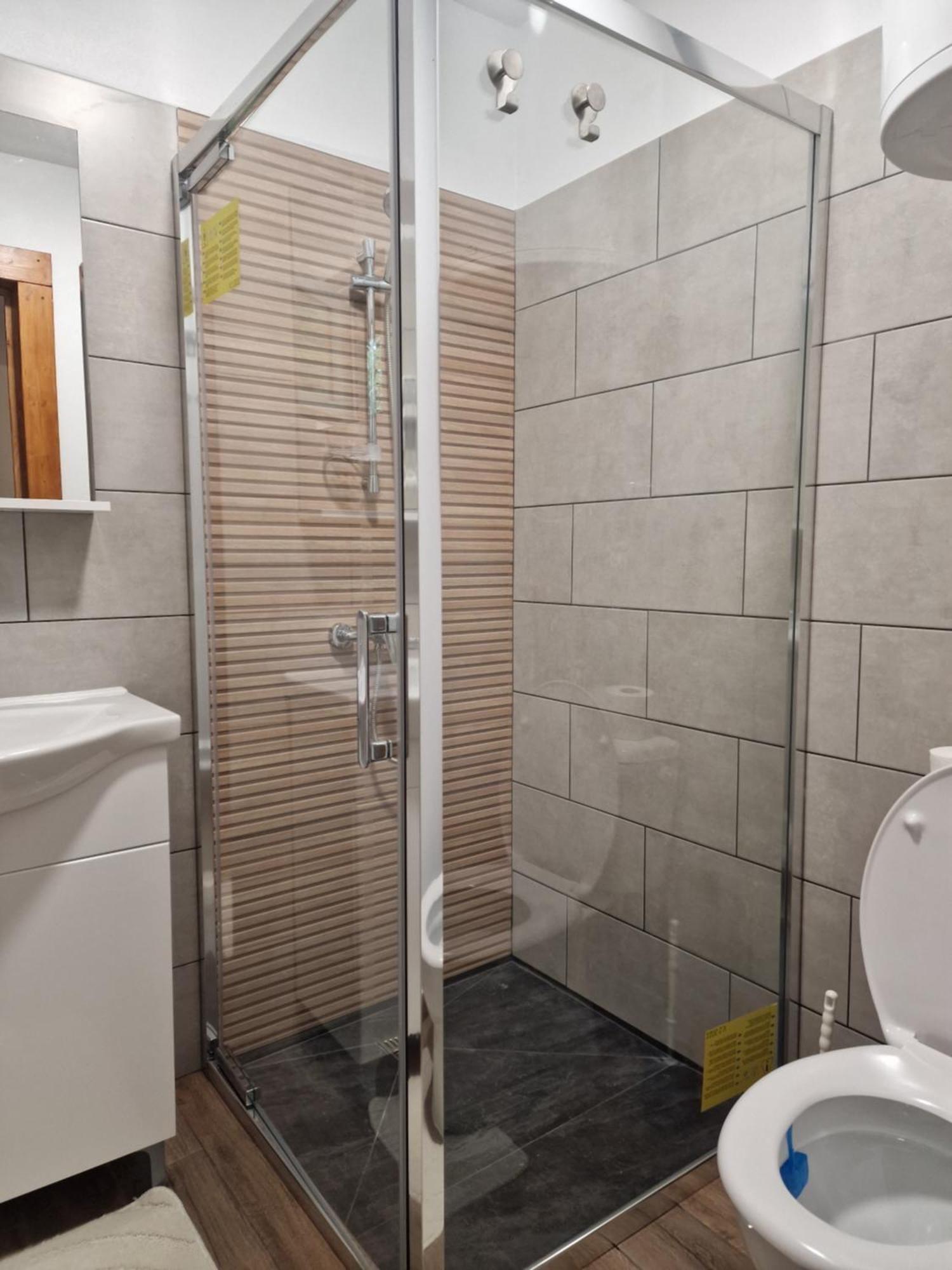 Casa Maya Săsciori Exteriér fotografie