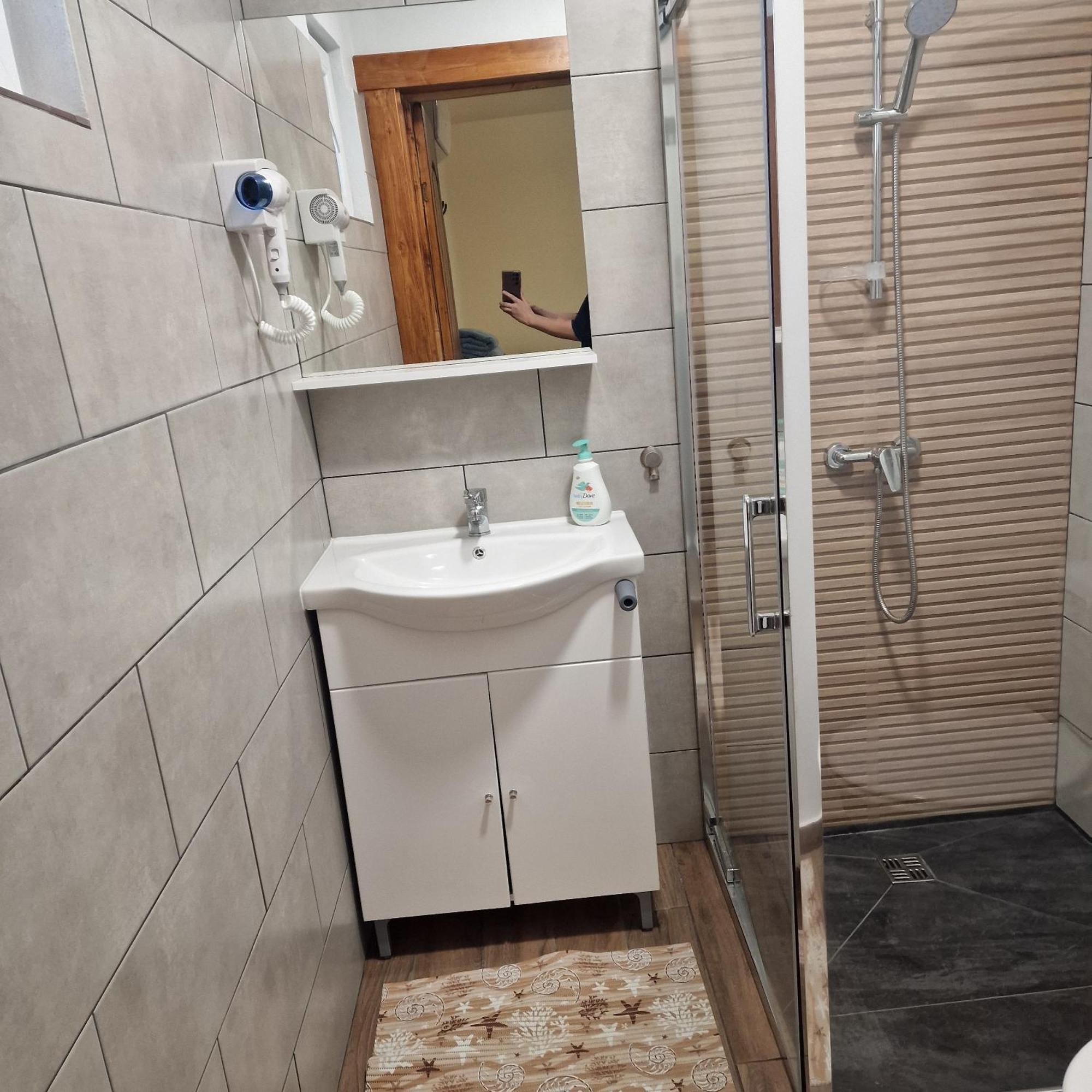 Casa Maya Săsciori Exteriér fotografie